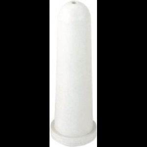 Hiko Speen voor kalveren met rond gat