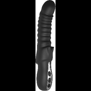 Dream Toys - Duo vibrator Typhon