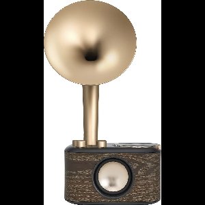 Sangean WR-45X -Bluetooth Radio - Mat Goud