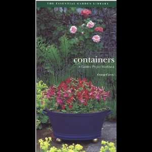 Containers