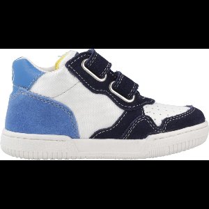 FALCOTTO KLIP 2 VL. Wit 23 EU