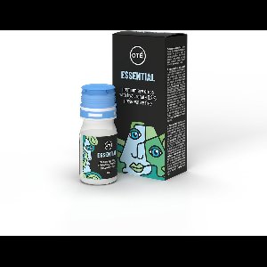 Oté Essential - oogdruppels - 10ml