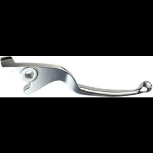 vicma rechter remhendel voor nieuwe auto's