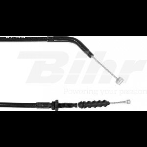 vicma koppelingskabel voor honda 600 vt cd shadow vlx 1993 tot 1994 17464 nieuw