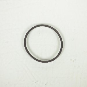 artek motor pakking voor mbk 50 ovetto 2t scooter voor 2020 nieuw