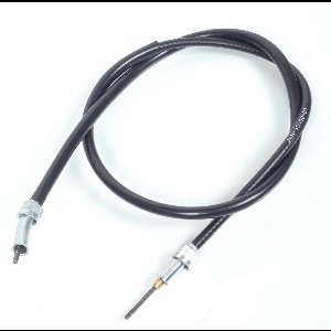 sifam speedo kabel voor motor yamaha 750 xv se 1981 tot 1982 nieuw