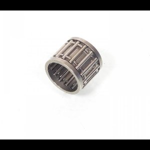 generieke pistonpen naaldkooi voor aprilia 50 rs motorfiets voor 2020 13x16x14 nieuw