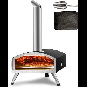 Vostara - houten pallets - Pallets - Houten Pallet - Houten Palletrand - Houten Palets - Houten Pallets - MAX Temperatuur 540°C