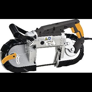 Optisaw - SQ-V10 Metaalbandzaag - 1140 mm Zaagband