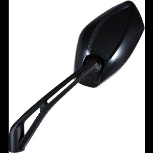 vicma linker spiegel voor peugeot 50 speedfight 3 2t lc scooter nieuw