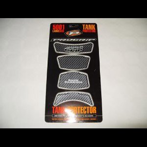 progrip tankbeschermer voor nieuwe tweewielers
