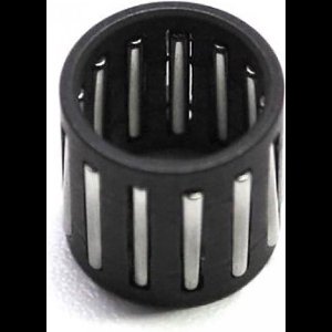 zuigerpen naaldkooi p2r voor derbi 50 senda xtrem motorfiets nieuw