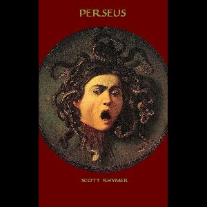 Perseus