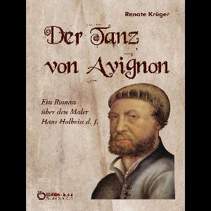 Der Tanz von Avignon