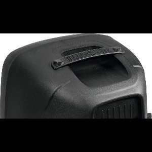 OMNITRONIC VFM-210A 2-Way Speaker, active