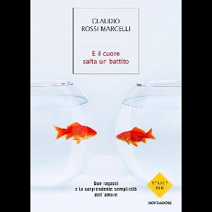 E il cuore salta un battito