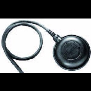 Losse vlotterschakelaar 3 meter