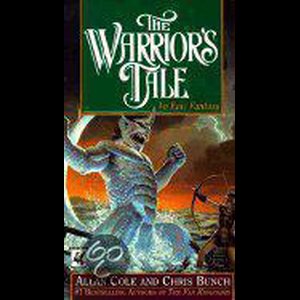 The Warrior's Tale
