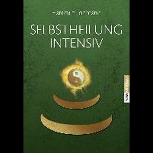 Selbstheilung  intensiv