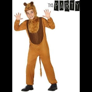 Kostuums voor Kinderen Ninja