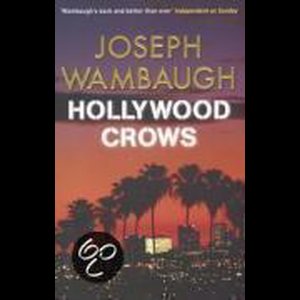Hollywood Crows