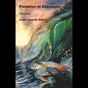 Parables of Passages