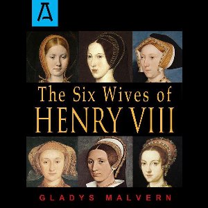 The Six Wives of Henry VIII