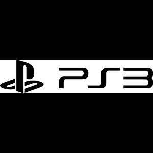 Saints Row Gat Out of Hell