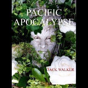 Pacific Apocalypse