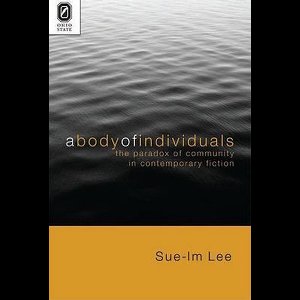 A Body of Individuals