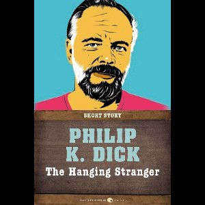 The Hanging Stranger