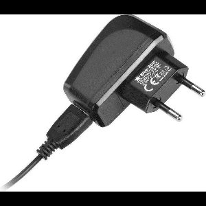 Oplader voor Samsung S8 / S9 / Note 8 - USB-C - 2A - NEW BLUE STAR