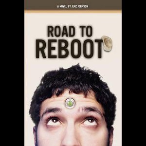 Road To Reboot