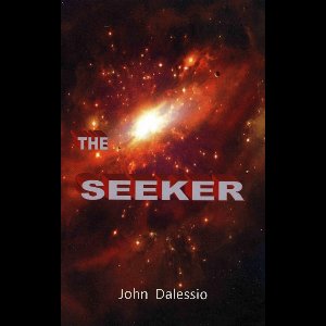 The Seeker