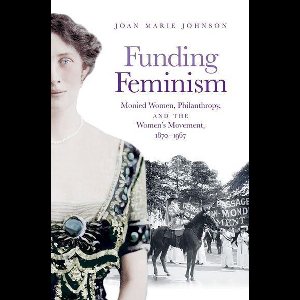 Gender and American Culture - Funding Feminism