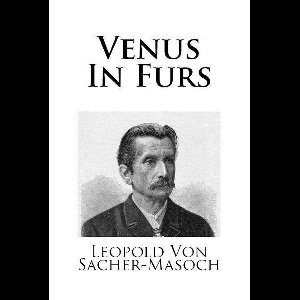 Venus in Furs