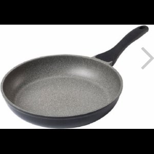 Braadpan Barcelona 20x4.7cm