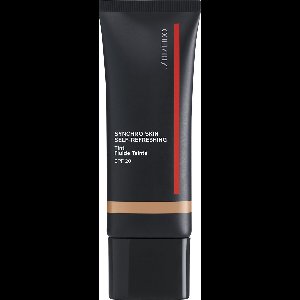 Crème Make-up Basis Shiseido Synchro Skin Self-refreshing Tint #235 Light Hiba (30 ml)