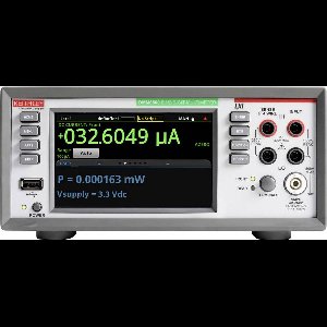 Keithley DMM6500 Bench multimeter Digitaal