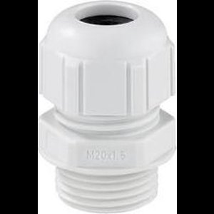 Spelsberg pakbus m20x1,5 10-14mm