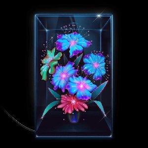 Xenia Rubinos - Una Rosa (CD)