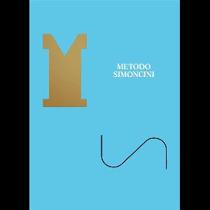 Metodo Simoncini