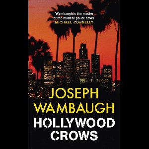 Hollywood Crows