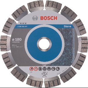 DIAMANTSCHIJF BEST STONE 180/22,23