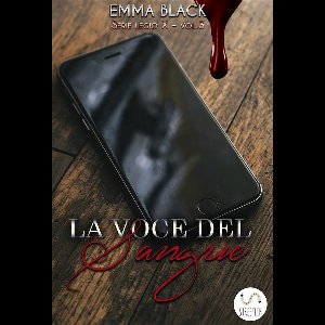 La Voce del Sangue