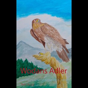 Wodans Adler