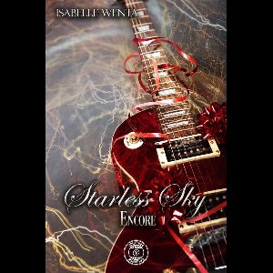 Collection Y - Starless Sky - Encore