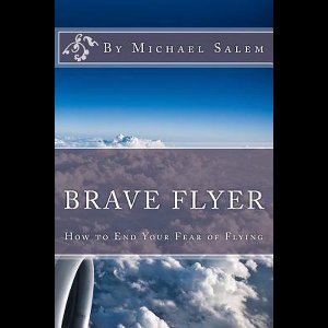 Brave Flyer