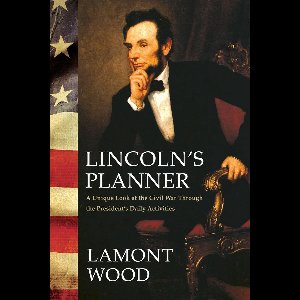 Lincoln's Planner