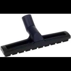 Wesselwerk parketborstel 32mm